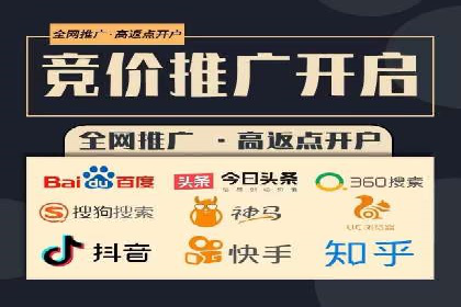 小红书信息流案例：网红产品如何迅速走红